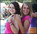 IMG_5689.jpg