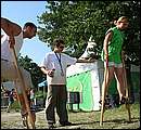 IMG_5690.jpg