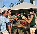 IMG_5697.jpg