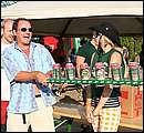 IMG_5701.jpg