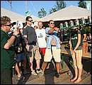 IMG_5702.jpg