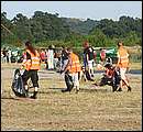 IMG_5704.jpg