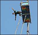 IMG_5705.jpg