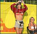 IMG_5713.jpg
