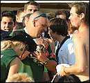 IMG_5716.jpg