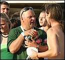 IMG_5717.jpg