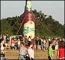 IMG_5721.jpg