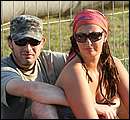 IMG_5722.jpg