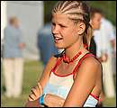 IMG_5723.jpg