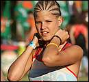 IMG_5724.jpg