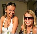 IMG_5728.jpg