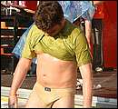 IMG_5729.jpg