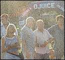 IMG_5732.jpg