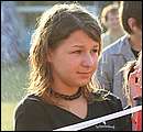 IMG_5735.jpg