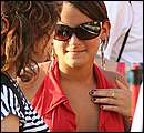 IMG_5738.jpg