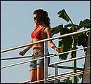 IMG_5739.jpg