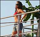 IMG_5744.jpg
