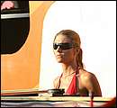 IMG_5746.jpg
