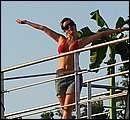 IMG_5748.jpg