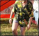 IMG_5755.jpg