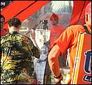 IMG_5757.jpg