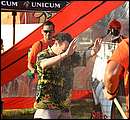 IMG_5758.jpg