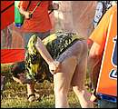 IMG_5759.jpg