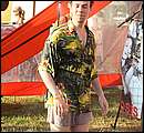 IMG_5761.jpg
