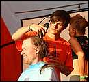 IMG_5762.jpg