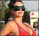 IMG_5766.jpg