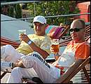 IMG_5769.jpg