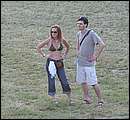 IMG_5770.jpg