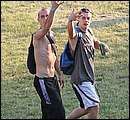IMG_5771.jpg
