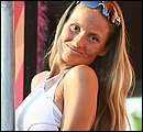 IMG_5784.jpg