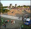 IMG_5785.jpg