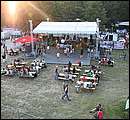 IMG_5787.jpg