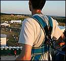 IMG_5791.jpg