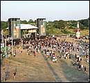 IMG_5792.jpg