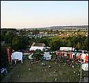 IMG_5795.jpg