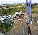 IMG_5798.jpg
