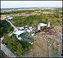 IMG_5800.jpg