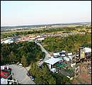 IMG_5801.jpg
