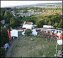 IMG_5803.jpg