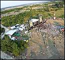 IMG_5805.jpg