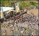 IMG_5810.jpg