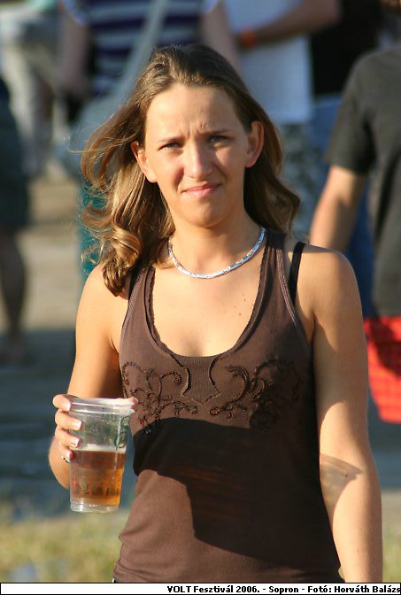 IMG_5171.jpg
