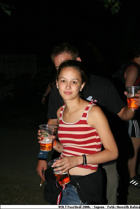 IMG_5301.jpg
