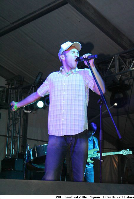 IMG_5324.jpg