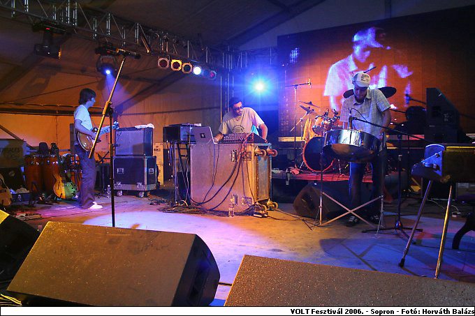 IMG_5386.jpg