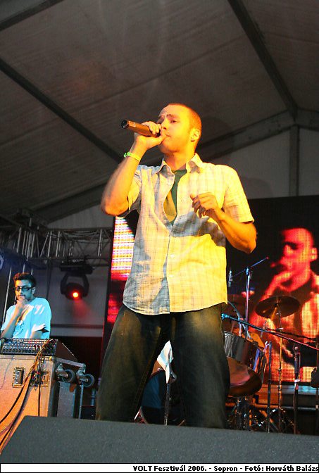 IMG_5399.jpg